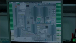 The Family Man - Episode 10